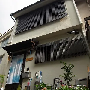 2* Guest house Engawa