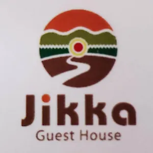  Guest house Fukuoka Jikka Japan