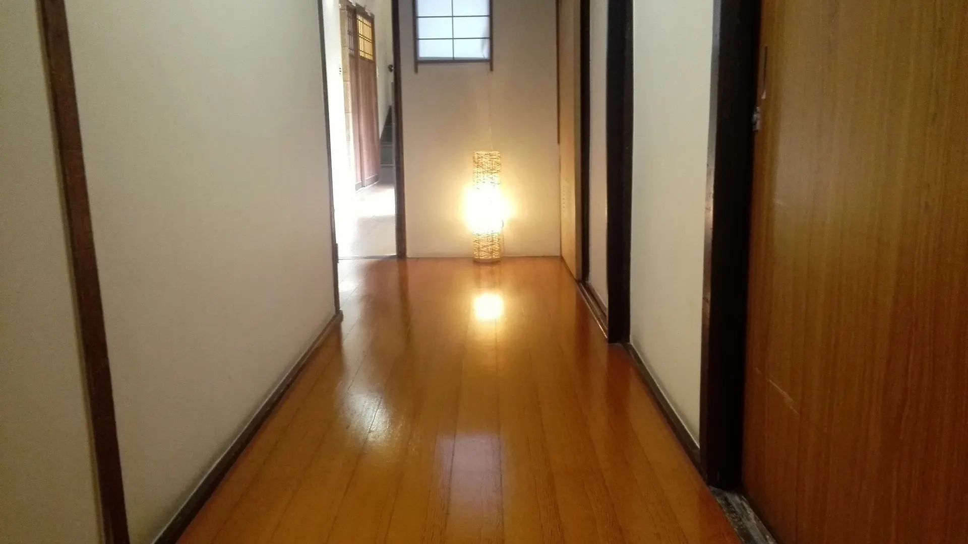 Ryokan Nakajimaya Kyoto 2*,